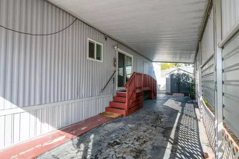 1724 Minnewawa Ave #98, Clovis, CA 93612 photo 25