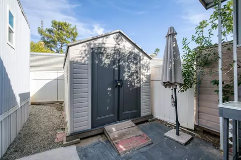 1724 Minnewawa Ave #98, Clovis, CA 93612 photo 26
