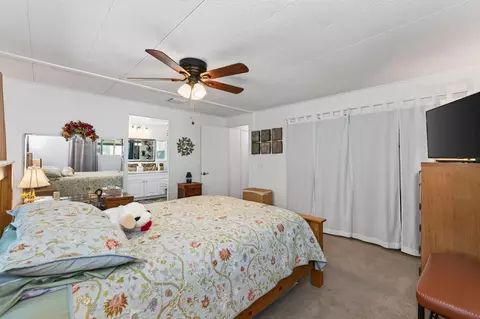 1724 Minnewawa Ave #98, Clovis, CA 93612 photo 21