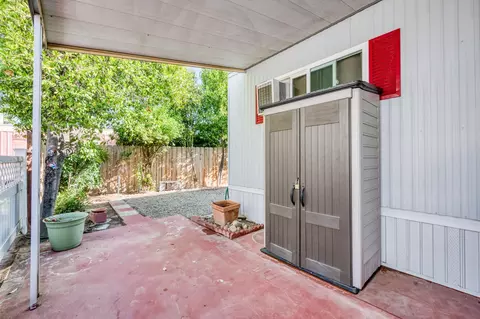 1724 Minnewawa Ave #98, Clovis, CA 93612 photo 31