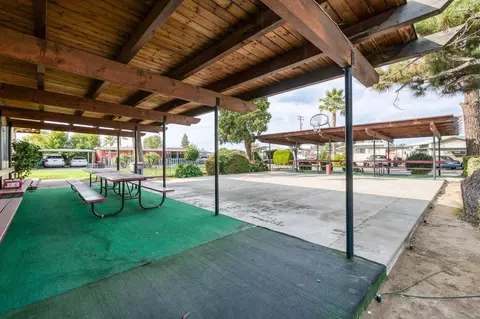 1724 Minnewawa Ave #98, Clovis, CA 93612 photo 44