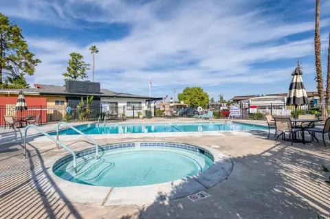 1724 Minnewawa Ave #98, Clovis, CA 93612 photo 36