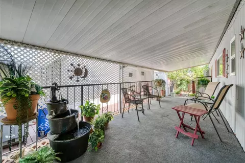 1724 Minnewawa Ave #98, Clovis, CA 93612 photo 5