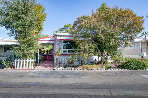 1724 Minnewawa Ave #98, Clovis, CA 93612 photo 49