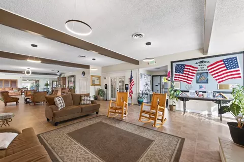 1724 Minnewawa Ave #98, Clovis, CA 93612 photo 40