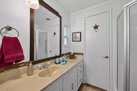 1724 Minnewawa Ave #98, Clovis, CA 93612 photo 19