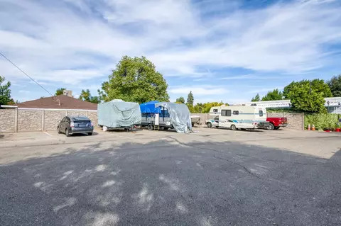 1724 Minnewawa Ave #98, Clovis, CA 93612 photo 47