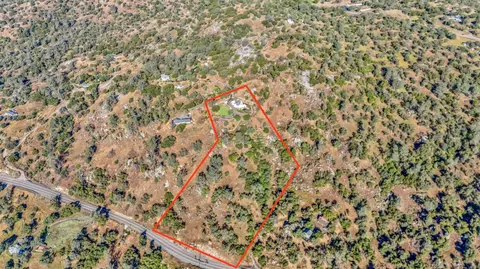 View/Area - 30450 Morgan Canyon Rd, Prather, CA 93651 photo 10 of 27