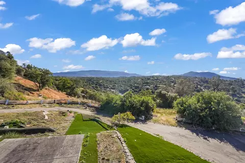 Exterior - 30450 Morgan Canyon Rd, Prather, CA 93651 photo 21 of 27