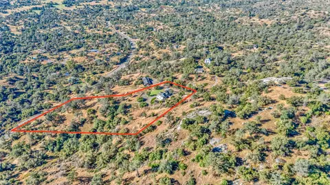 View/Area - 30450 Morgan Canyon Rd, Prather, CA 93651 photo 14 of 27