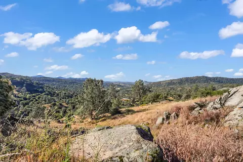 Other - 30450 Morgan Canyon Rd, Prather, CA 93651 photo 6 of 8