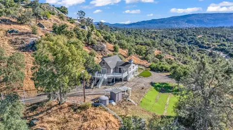 Other - 30450 Morgan Canyon Rd, Prather, CA 93651 photo 7 of 8