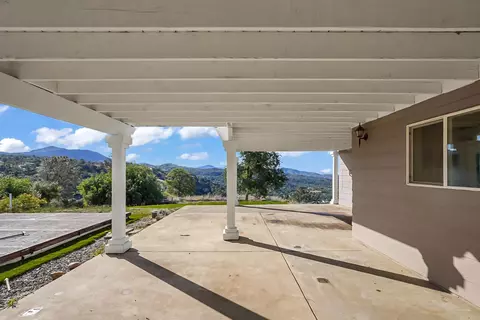 Exterior - 30450 Morgan Canyon Rd, Prather, CA 93651 photo 14 of 27