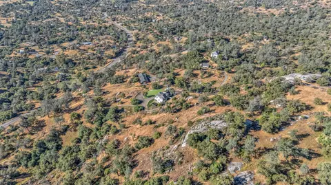 View/Area - 30450 Morgan Canyon Rd, Prather, CA 93651 photo 22 of 27