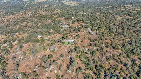 View/Area - 30450 Morgan Canyon Rd, Prather, CA 93651 photo 16 of 27