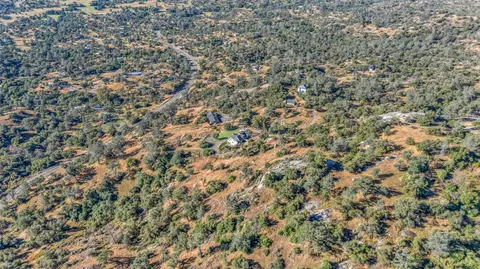 View/Area - 30450 Morgan Canyon Rd, Prather, CA 93651 photo 23 of 27