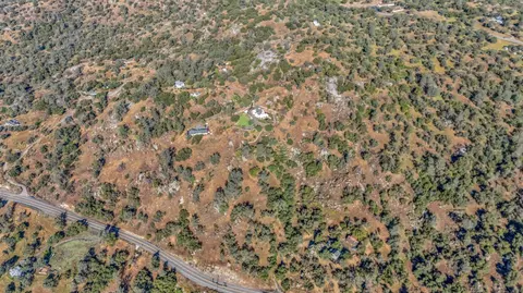 View/Area - 30450 Morgan Canyon Rd, Prather, CA 93651 photo 26 of 27