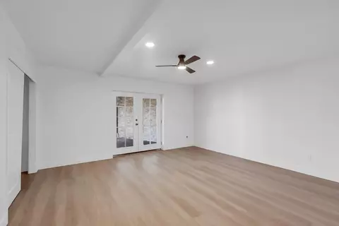 Living - 30450 Morgan Canyon Rd, Prather, CA 93651 photo 5 of 11