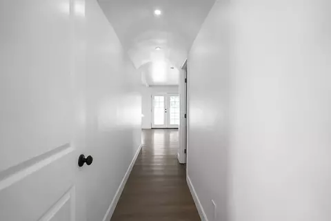 Entry Way - 30450 Morgan Canyon Rd, Prather, CA 93651 photo 1 of 2