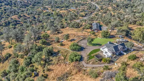 View/Area - 30450 Morgan Canyon Rd, Prather, CA 93651 photo 8 of 27