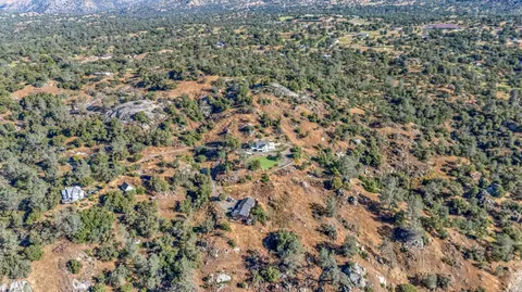 View/Area - 30450 Morgan Canyon Rd, Prather, CA 93651 photo 17 of 27