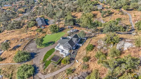 View/Area - 30450 Morgan Canyon Rd, Prather, CA 93651 photo 6 of 27