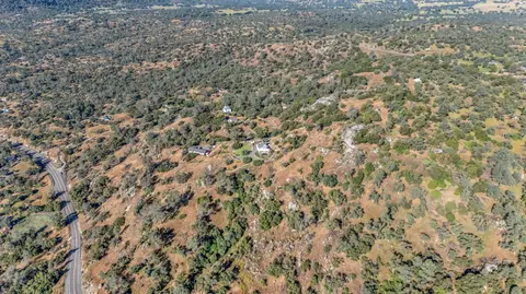 View/Area - 30450 Morgan Canyon Rd, Prather, CA 93651 photo 15 of 27