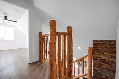 Entry Way - 30450 Morgan Canyon Rd, Prather, CA 93651 photo 2 of 2