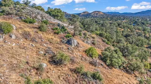 View/Area - 30450 Morgan Canyon Rd, Prather, CA 93651 photo 27 of 27