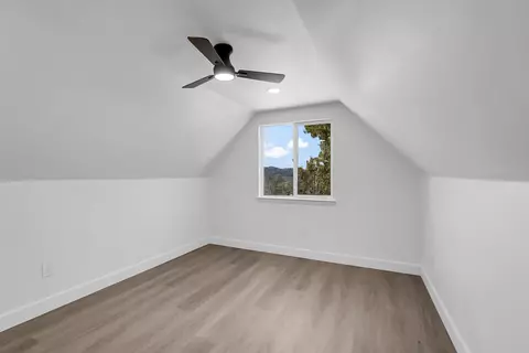 Bedroom - 30450 Morgan Canyon Rd, Prather, CA 93651 photo 3 of 3