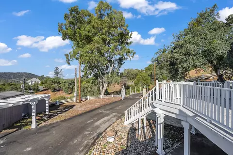 Other - 30450 Morgan Canyon Rd, Prather, CA 93651 photo 4 of 8