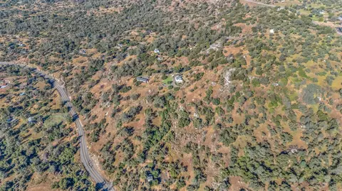 View/Area - 30450 Morgan Canyon Rd, Prather, CA 93651 photo 25 of 27