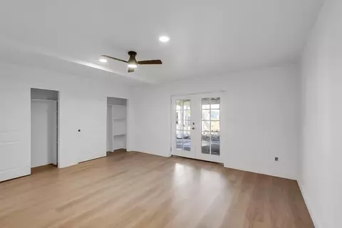 Other - 30450 Morgan Canyon Rd, Prather, CA 93651 photo 3 of 8
