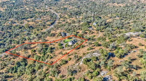 View/Area - 30450 Morgan Canyon Rd, Prather, CA 93651 photo 12 of 27