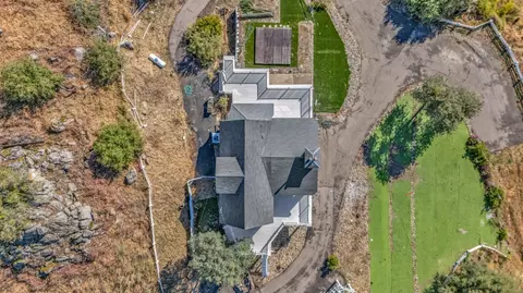 View/Area - 30450 Morgan Canyon Rd, Prather, CA 93651 photo 1 of 27