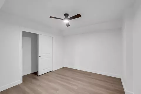 Bedroom - 30450 Morgan Canyon Rd, Prather, CA 93651 photo 1 of 3