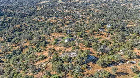 View/Area - 30450 Morgan Canyon Rd, Prather, CA 93651 photo 21 of 27