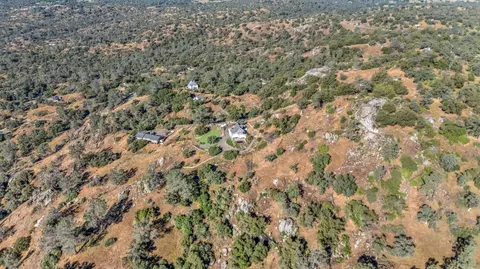 View/Area - 30450 Morgan Canyon Rd, Prather, CA 93651 photo 9 of 27