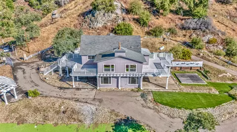 Other - 30450 Morgan Canyon Rd, Prather, CA 93651 photo 8 of 8