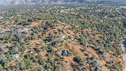 View/Area - 30450 Morgan Canyon Rd, Prather, CA 93651 photo 18 of 27