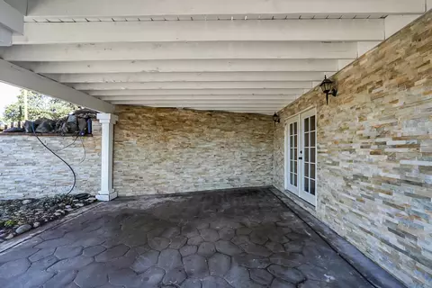 Other - 30450 Morgan Canyon Rd, Prather, CA 93651 photo 1 of 8