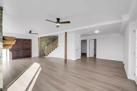 Living - 30450 Morgan Canyon Rd, Prather, CA 93651 photo 3 of 11