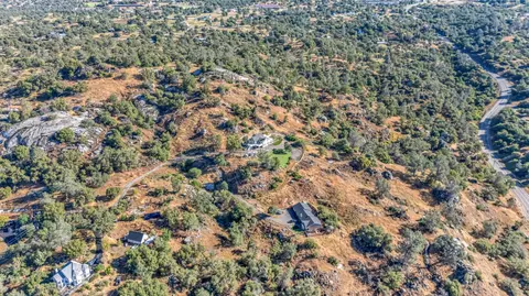 View/Area - 30450 Morgan Canyon Rd, Prather, CA 93651 photo 19 of 27