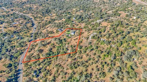 View/Area - 30450 Morgan Canyon Rd, Prather, CA 93651 photo 13 of 27