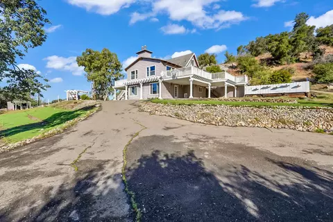 Other - 30450 Morgan Canyon Rd, Prather, CA 93651 photo 5 of 8