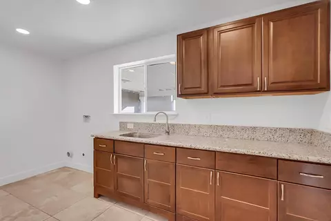 Other - 30450 Morgan Canyon Rd, Prather, CA 93651 photo 2 of 8