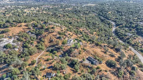 View/Area - 30450 Morgan Canyon Rd, Prather, CA 93651 photo 20 of 27