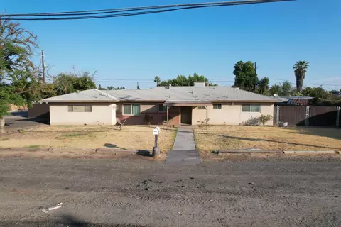 3478 W Mckinley Ave, Fresno, CA 93722