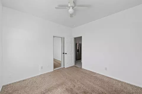 Bedroom - 1436 E Cypress Ave, Reedley, CA 93654 photo 2 of 8