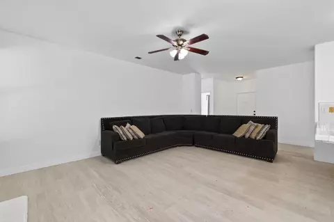 Living - 1436 E Cypress Ave, Reedley, CA 93654 photo 1 of 4